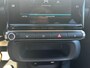 Citroën C3 Shine | Apple Carplay / Android Auto | Climate Control | Achteruitrijcamera