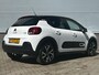 Citroën C3 Shine | Apple Carplay / Android Auto | Climate Control | Achteruitrijcamera