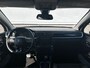 Citroën C3 Shine | Apple Carplay / Android Auto | Climate Control | Achteruitrijcamera