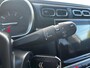 Citroën C3 Shine | Apple Carplay / Android Auto | Climate Control | Achteruitrijcamera