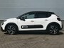 Citroën C3 Shine | Apple Carplay / Android Auto | Climate Control | Achteruitrijcamera