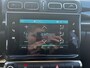 Citroën C3 Shine | Apple Carplay / Android Auto | Climate Control | Achteruitrijcamera