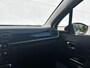 Citroën C3 Shine | Apple Carplay / Android Auto | Climate Control | Achteruitrijcamera