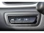 Renault Captur 1.0 TCe 90 evolution | Navi | Carplay |