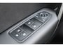 Renault Captur 1.0 TCe 90 evolution | Navi | Carplay |