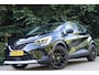 Renault Captur 1.0 TCe 90 evolution | Navi | Carplay |