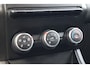 Renault Captur 1.0 TCe 90 evolution | Navi | Carplay |
