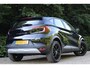 Renault Captur 1.0 TCe 90 evolution | Navi | Carplay |