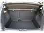 Renault Captur 1.0 TCe 90 evolution | Navi | Carplay |