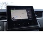 Renault Captur 1.0 TCe 90 evolution | Navi | Carplay |