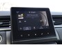 Renault Captur 1.0 TCe 90 evolution | Navi | Carplay |