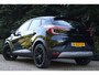 Renault Captur 1.0 TCe 90 evolution | Navi | Carplay |