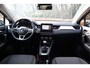 Renault Captur 1.0 TCe 90 evolution | Navi | Carplay |