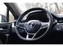 Renault Captur 1.0 TCe 90 evolution | Navi | Carplay |