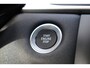 Renault Captur 1.0 TCe 90 evolution | Navi | Carplay |