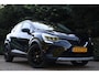 Renault Captur 1.0 TCe 90 evolution | Navi | Carplay |