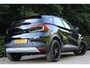 Renault Captur 1.0 TCe 90 evolution | Navi | Carplay |