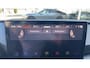 CUPRA Leon Sportstourer 1.5 eTSI Business Edition Plus Automaat |1500 KG |Trekgewicht |BTW Auto