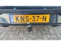 CUPRA Leon Sportstourer 1.5 eTSI Business Edition Plus Automaat |1500 KG |Trekgewicht |BTW Auto