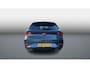 CUPRA Leon Sportstourer 1.5 eTSI Business Edition Plus Automaat |1500 KG |Trekgewicht |BTW Auto