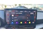 CUPRA Leon Sportstourer 1.5 eTSI Business Edition Plus Automaat |1500 KG |Trekgewicht |BTW Auto