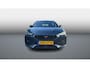 CUPRA Leon Sportstourer 1.5 eTSI Business Edition Plus Automaat |1500 KG |Trekgewicht |BTW Auto