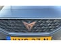 CUPRA Leon Sportstourer 1.5 eTSI Business Edition Plus Automaat |1500 KG |Trekgewicht |BTW Auto