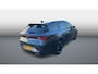 CUPRA Leon Sportstourer 1.5 eTSI Business Edition Plus Automaat |1500 KG |Trekgewicht |BTW Auto