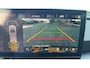 CUPRA Leon Sportstourer 1.5 eTSI Business Edition Plus Automaat |1500 KG |Trekgewicht |BTW Auto