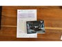 CUPRA Leon Sportstourer 1.5 eTSI Business Edition Plus Automaat |1500 KG |Trekgewicht |BTW Auto