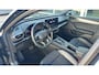 CUPRA Leon Sportstourer 1.5 eTSI Business Edition Plus Automaat |1500 KG |Trekgewicht |BTW Auto
