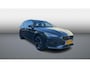 CUPRA Leon Sportstourer 1.5 eTSI Business Edition Plus Automaat |1500 KG |Trekgewicht |BTW Auto
