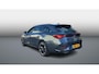 CUPRA Leon Sportstourer 1.5 eTSI Business Edition Plus Automaat |1500 KG |Trekgewicht |BTW Auto