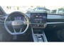CUPRA Leon Sportstourer 1.5 eTSI Business Edition Plus Automaat |1500 KG |Trekgewicht |BTW Auto
