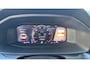 CUPRA Leon Sportstourer 1.5 eTSI Business Edition Plus Automaat |1500 KG |Trekgewicht |BTW Auto