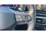 CUPRA Leon Sportstourer 1.5 eTSI Business Edition Plus Automaat |1500 KG |Trekgewicht |BTW Auto