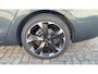 CUPRA Leon Sportstourer 1.5 eTSI Business Edition Plus Automaat |1500 KG |Trekgewicht |BTW Auto