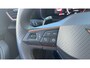 CUPRA Leon Sportstourer 1.5 eTSI Business Edition Plus Automaat |1500 KG |Trekgewicht |BTW Auto