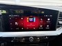 Opel Mokka 1.2 Turbo 145pk Hybrid GS Mild Hybrid | Stuurverwarming | Navigatiesysteem | Parkeersensoren voor en achter | Achteruitrijcamera | Keyless start | Led lampen | Dodehoek detectie