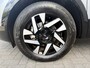 Opel Mokka 1.2 Turbo 145pk Hybrid GS Mild Hybrid | Stuurverwarming | Navigatiesysteem | Parkeersensoren voor en achter | Achteruitrijcamera | Keyless start | Led lampen | Dodehoek detectie