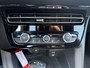 Opel Mokka 1.2 Turbo 145pk Hybrid GS Mild Hybrid | Stuurverwarming | Navigatiesysteem | Parkeersensoren voor en achter | Achteruitrijcamera | Keyless start | Led lampen | Dodehoek detectie