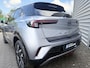 Opel Mokka 1.2 Turbo 145pk Hybrid GS Mild Hybrid | Stuurverwarming | Navigatiesysteem | Parkeersensoren voor en achter | Achteruitrijcamera | Keyless start | Led lampen | Dodehoek detectie