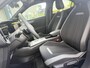 Opel Mokka 1.2 Turbo 145pk Hybrid GS Mild Hybrid | Stuurverwarming | Navigatiesysteem | Parkeersensoren voor en achter | Achteruitrijcamera | Keyless start | Led lampen | Dodehoek detectie