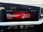 Opel Mokka 1.2 Turbo 145pk Hybrid GS Mild Hybrid | Stuurverwarming | Navigatiesysteem | Parkeersensoren voor en achter | Achteruitrijcamera | Keyless start | Led lampen | Dodehoek detectie