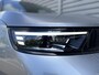 Opel Mokka 1.2 Turbo 145pk Hybrid GS Mild Hybrid | Stuurverwarming | Navigatiesysteem | Parkeersensoren voor en achter | Achteruitrijcamera | Keyless start | Led lampen | Dodehoek detectie