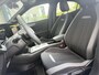 Opel Mokka 1.2 Turbo 145pk Hybrid GS Mild Hybrid | Stuurverwarming | Navigatiesysteem | Parkeersensoren voor en achter | Achteruitrijcamera | Keyless start | Led lampen | Dodehoek detectie