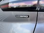Opel Mokka 1.2 Turbo 145pk Hybrid GS Mild Hybrid | Stuurverwarming | Navigatiesysteem | Parkeersensoren voor en achter | Achteruitrijcamera | Keyless start | Led lampen | Dodehoek detectie