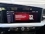 Opel Mokka 1.2 Turbo 145pk Hybrid GS Mild Hybrid | Stuurverwarming | Navigatiesysteem | Parkeersensoren voor en achter | Achteruitrijcamera | Keyless start | Led lampen | Dodehoek detectie