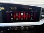 Opel Mokka 1.2 Turbo 145pk Hybrid GS Mild Hybrid | Stuurverwarming | Navigatiesysteem | Parkeersensoren voor en achter | Achteruitrijcamera | Keyless start | Led lampen | Dodehoek detectie