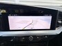 Opel Mokka 1.2 Turbo 145pk Hybrid GS Mild Hybrid | Stuurverwarming | Navigatiesysteem | Parkeersensoren voor en achter | Achteruitrijcamera | Keyless start | Led lampen | Dodehoek detectie